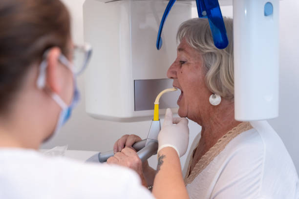 Best Emergency Dentist for Lost Fillings or Crowns in Dahlone, GA