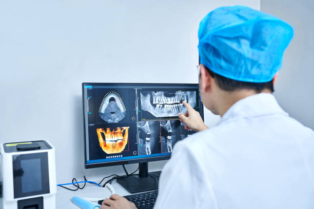 Best 24-Hour Emergency Dentist in Dahlone, GA