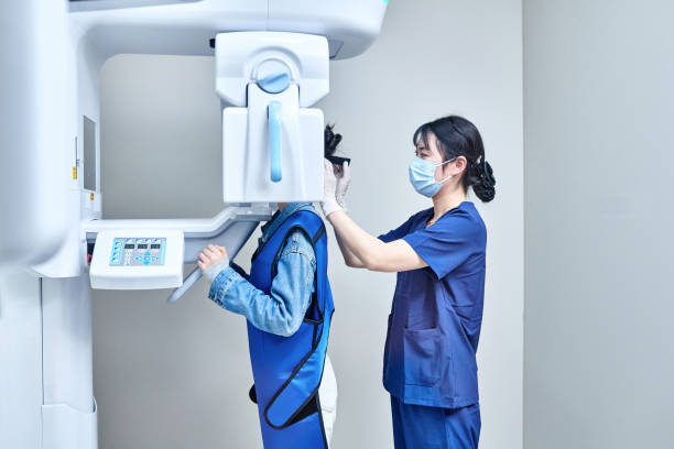 Best Emergency Dental Extractions in Dahlone, GA
