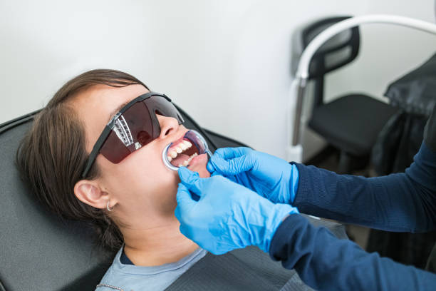 Best Urgent Dental Care for Toothache in Dahlone, GA